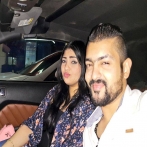 Shereen yehia sur yala.fm